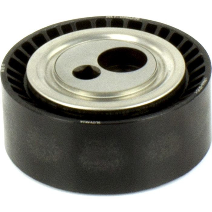 NTN-SNR GA358.56 Spannrolle, Keilrippenriemen NTN-SNR GA358.56 Spannrolle, Keilrippenriemen