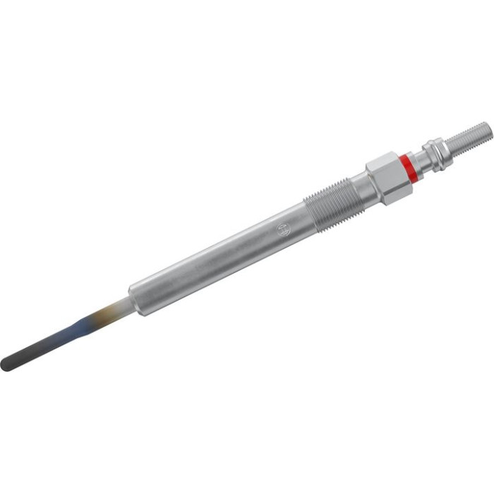 BOSCH 0 250 403 053 Glühkerze Duraterm BOSCH 0 250 403 053 Glühkerze Duraterm