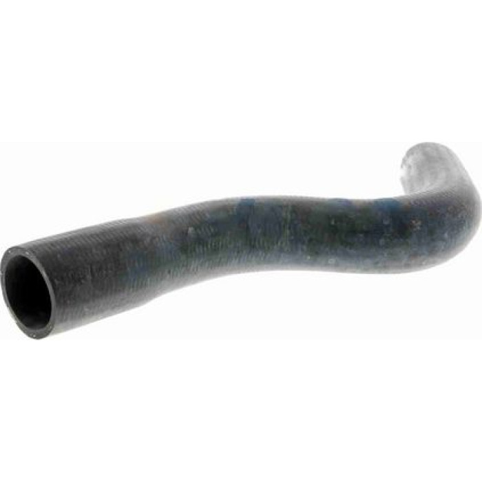 Kühlerschlauch V30-0247 Kühlerschlauch V30-0247