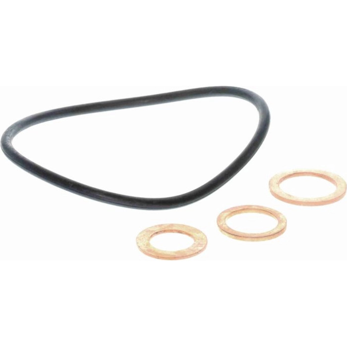 Vaico V30-0835 Ölfilter Vaico V30-0835 Ölfilter