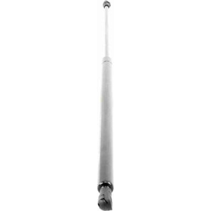 Gasfeder, Koffer-/Laderaum V22-0205 Gasfeder, Koffer-/Laderaum V22-0205