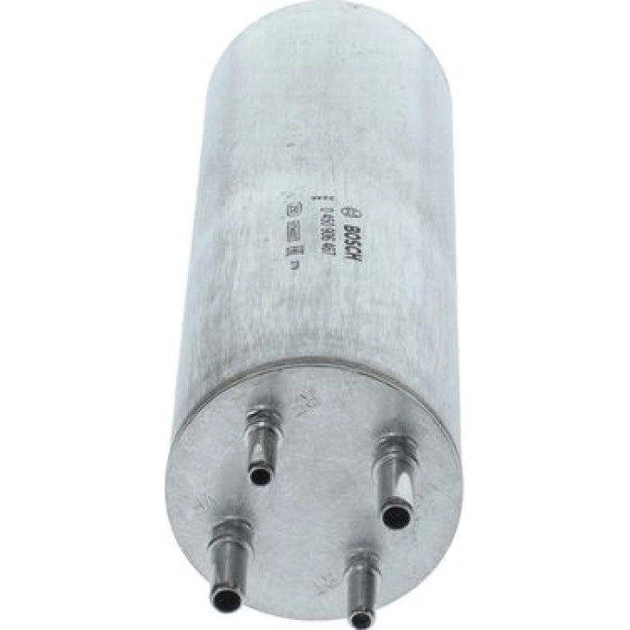 BOSCH 0 450 906 467 Kraftstofffilter