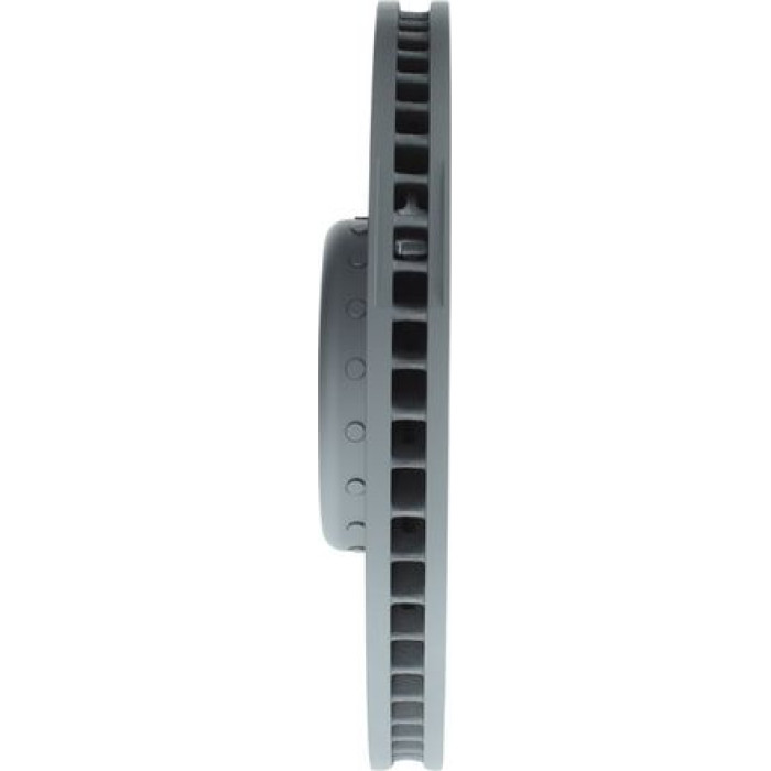 BOSCH 0 986 479 E83 Bremsscheibe BOSCH 0 986 479 E83 Bremsscheibe