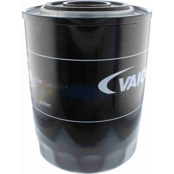 Vaico V24-0019 Ölfilter Vaico V24-0019 Ölfilter