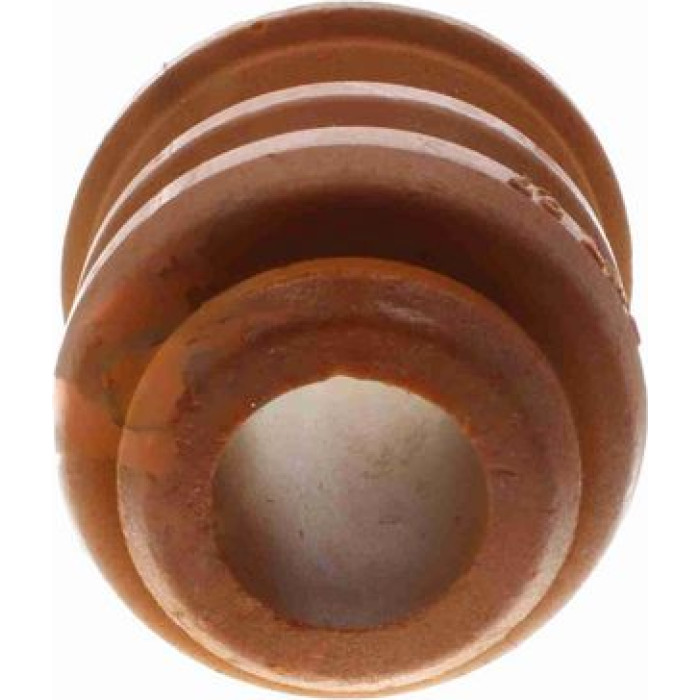 Vaico V40-0269 Anschlagpuffer, Federung