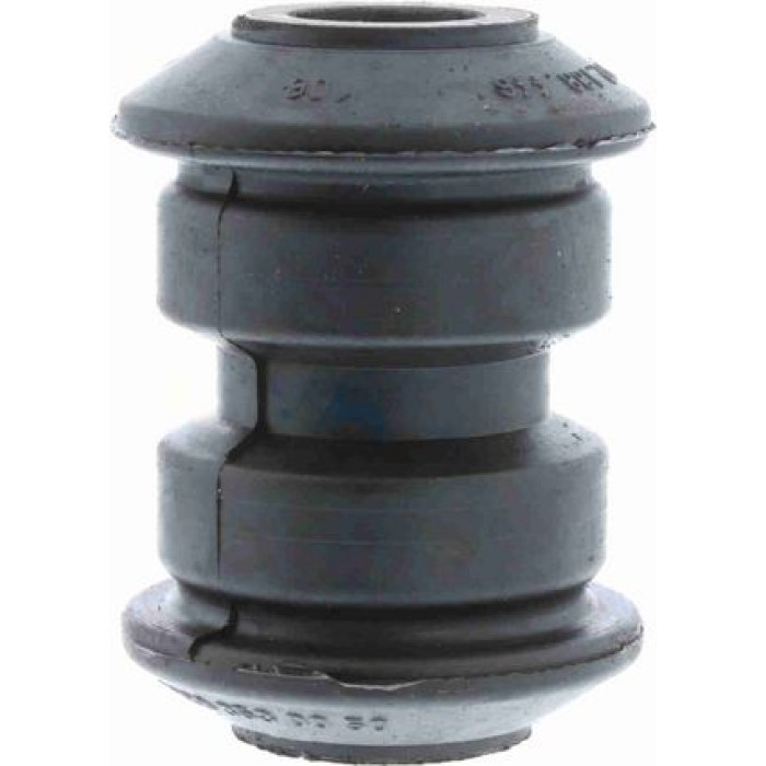 Vaico V30-7522 Lagerung, Lenker Vaico V30-7522 Lagerung, Lenker