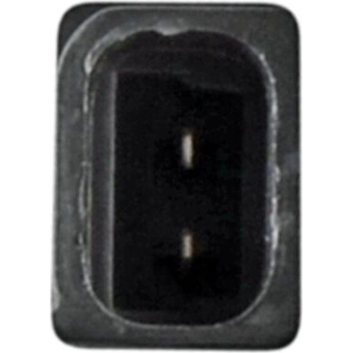 Mahle AB 197 000P Innenraumgebläse BEHR Premium Line Mahle AB 197 000P Innenraumgebläse BEHR Premium Line