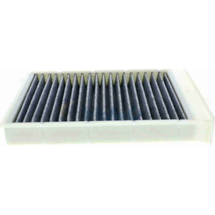 Filter, Innenraumluft V46-31-1010 Filter, Innenraumluft V46-31-1010