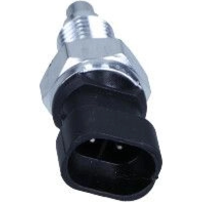 Maxgear 50-0322 Schalter, Rückfahrleuchte
