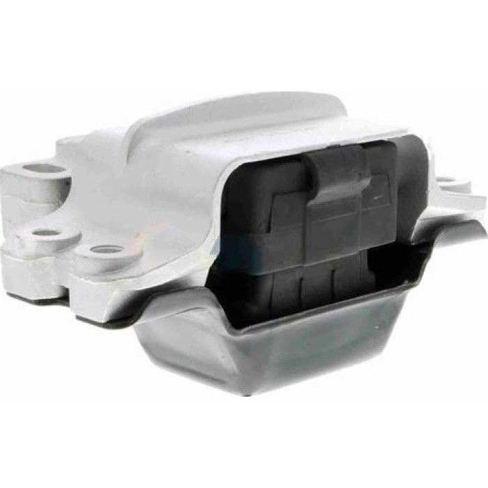 Vaico V10-7540 Lagerung, Motor Vaico V10-7540 Lagerung, Motor