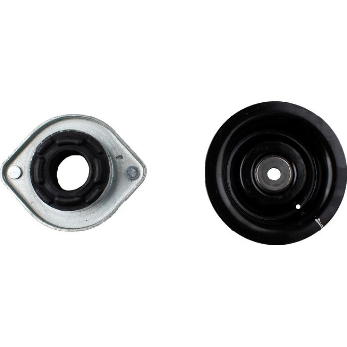 Bilstein 12-244836 Federbeinstützlager B1