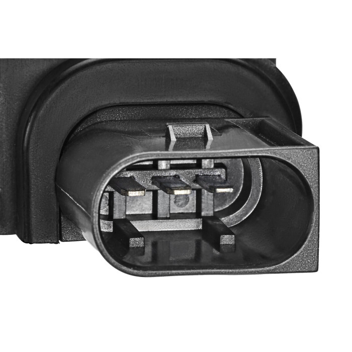 Valeo 245713 Zündspule Valeo 245713 Zündspule