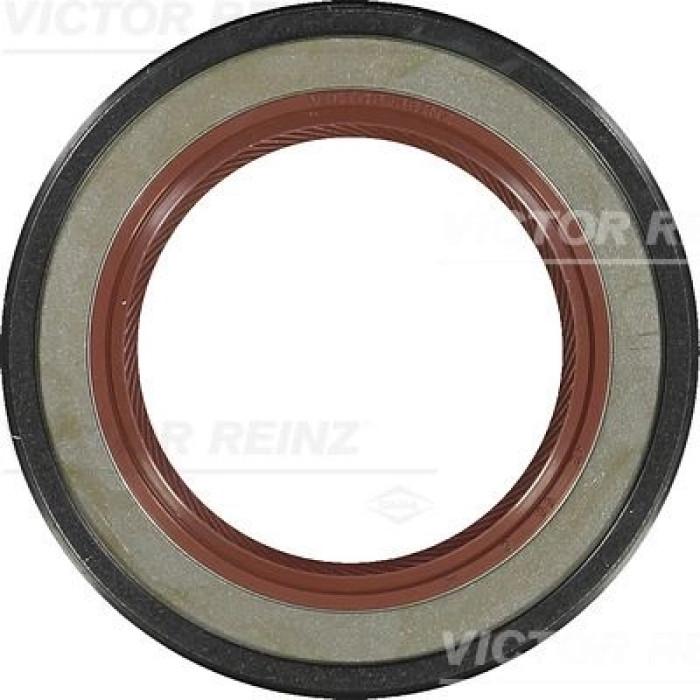 Victor Reinz 81-31863-00 Wellendichtring, Kurbelwelle