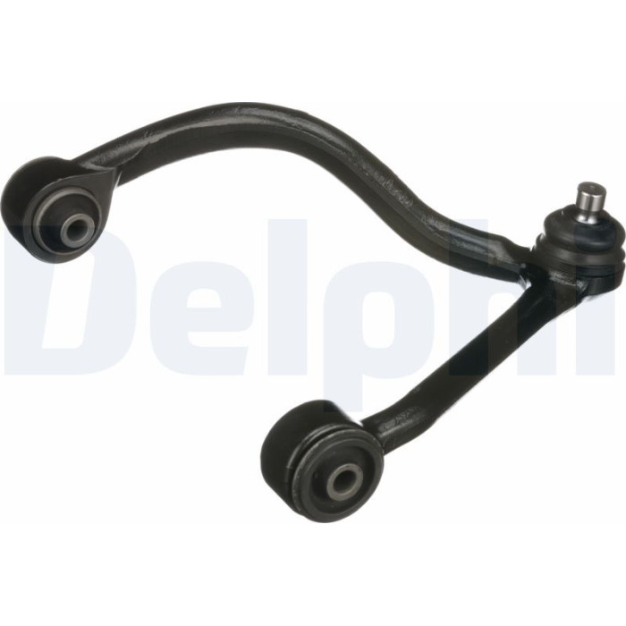 Delphi LP3157 Bremsbelagsatz, Scheibenbremse