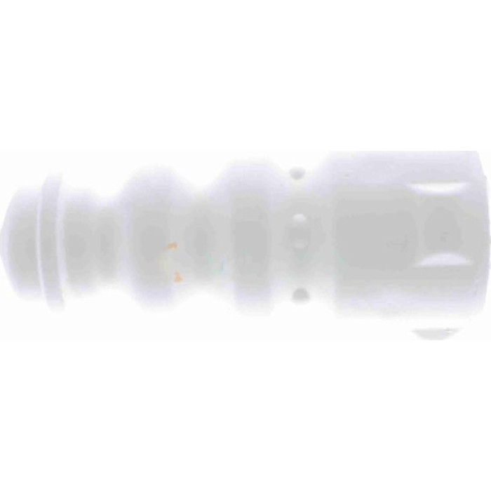 Anschlagpuffer, Federung V10-8229 Anschlagpuffer, Federung V10-8229