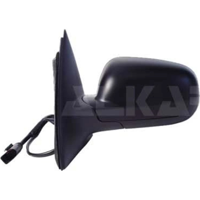 Alkar 6125158 Außenspiegel Alkar 6125158 Außenspiegel