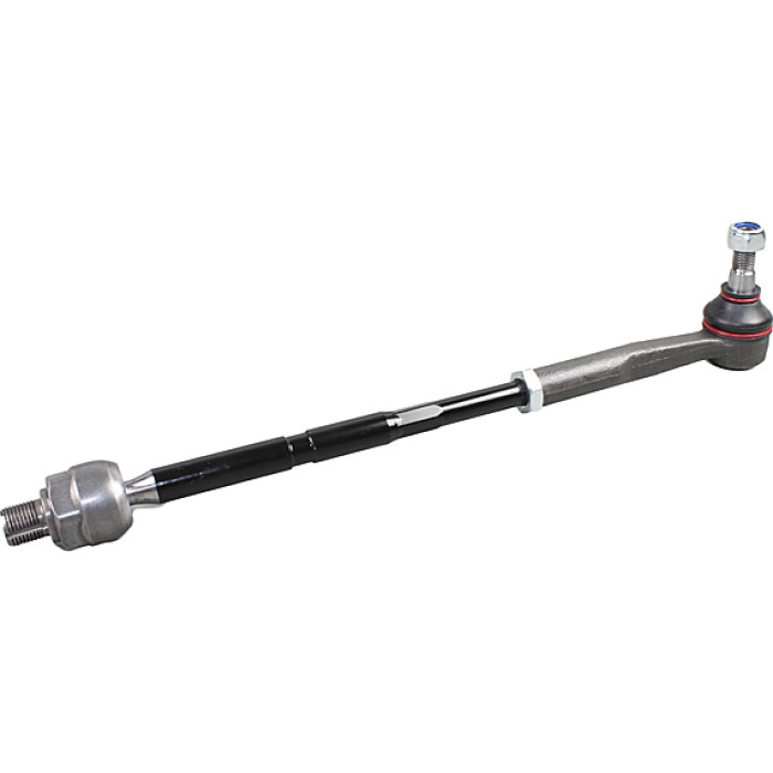Metzger 56019708 Spurstange COMPETENCE KIT