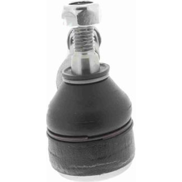 Vaico V42-0109 Spurstangenkopf Green Mobility Parts Vaico V42-0109 Spurstangenkopf Green Mobility Parts