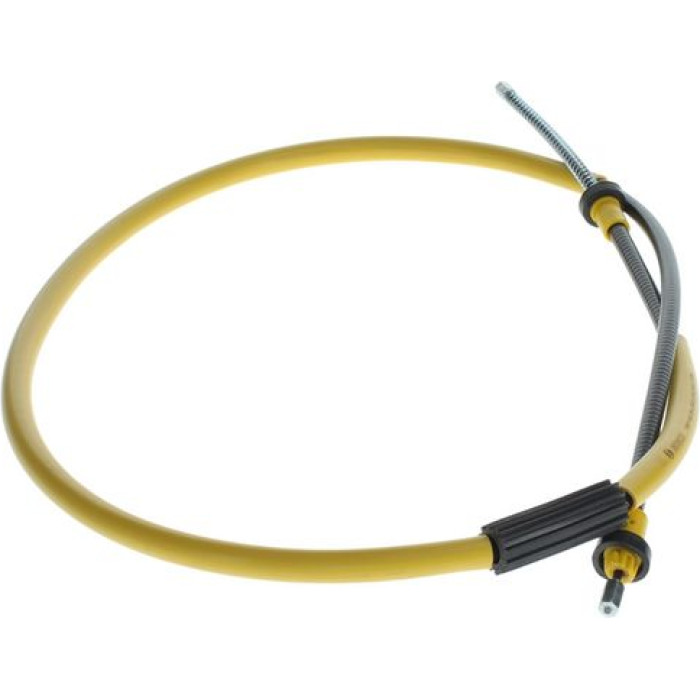 BOSCH 1 987 482 384 Seilzug, Feststellbremse BOSCH 1 987 482 384 Seilzug, Feststellbremse