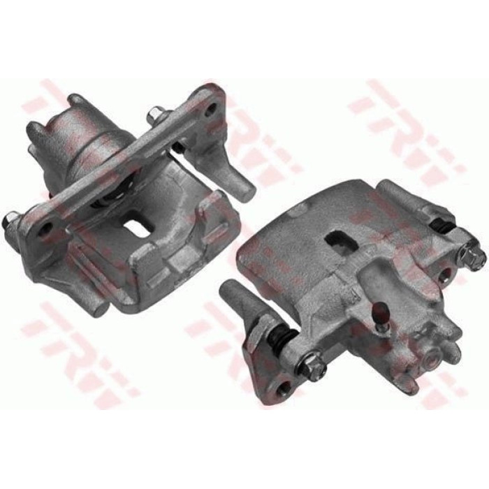 TRW BHU263 Bremssattel TRW BHU263 Bremssattel