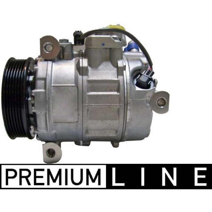 Mahle ACP 1306 000P Kompressor, Klimaanlage BEHR Premium Line Mahle ACP 1306 000P Kompressor, Klimaanlage BEHR Premium Line