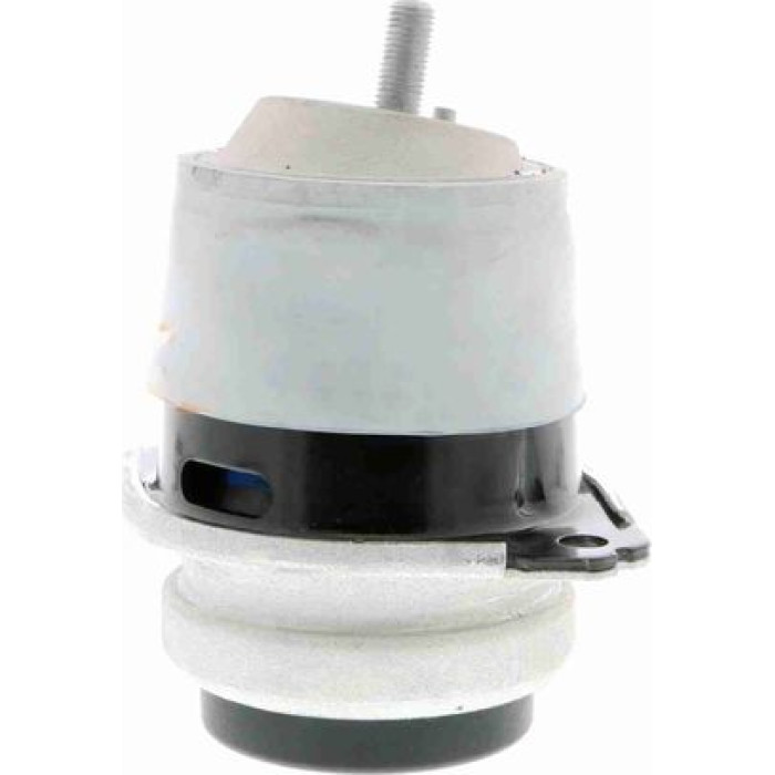 Vaico V10-2331 Lagerung, Motor Vaico V10-2331 Lagerung, Motor
