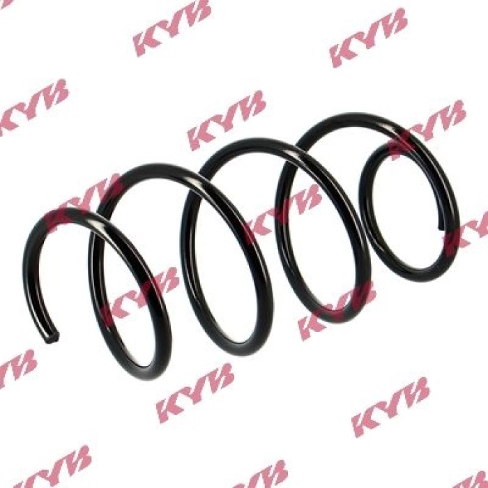KYB RA4025 Fahrwerksfeder K-Flex KYB RA4025 Fahrwerksfeder K-Flex