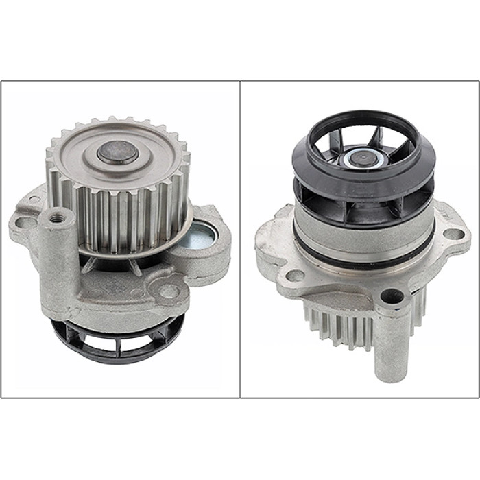 INA 538 0049 10 Wasserpumpe INA 538 0049 10 Wasserpumpe
