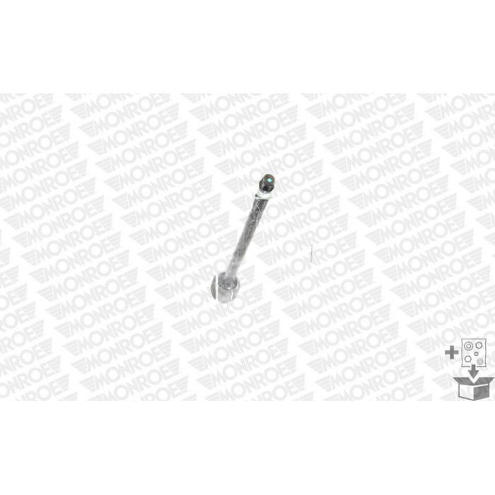 Monroe L25213 Axialgelenk, Spurstange Monroe L25213 Axialgelenk, Spurstange