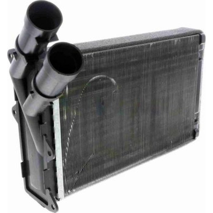 Vemo V22-61-0004 Wärmetauscher, Innenraumheizung Green Mobility Parts
