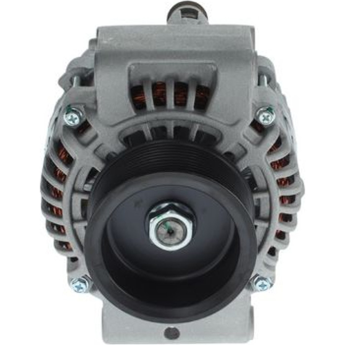 BOSCH 1 986 A00 614 Generator BOSCH 1 986 A00 614 Generator