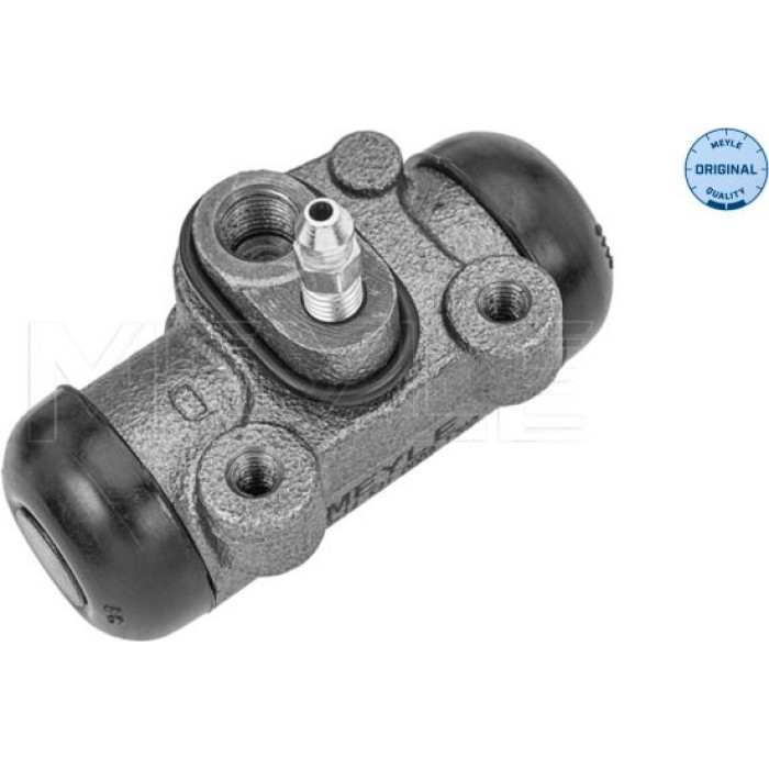 Meyle 33-14 531 0002 Radbremszylinder MEYLE-ORIGINAL: True to OE