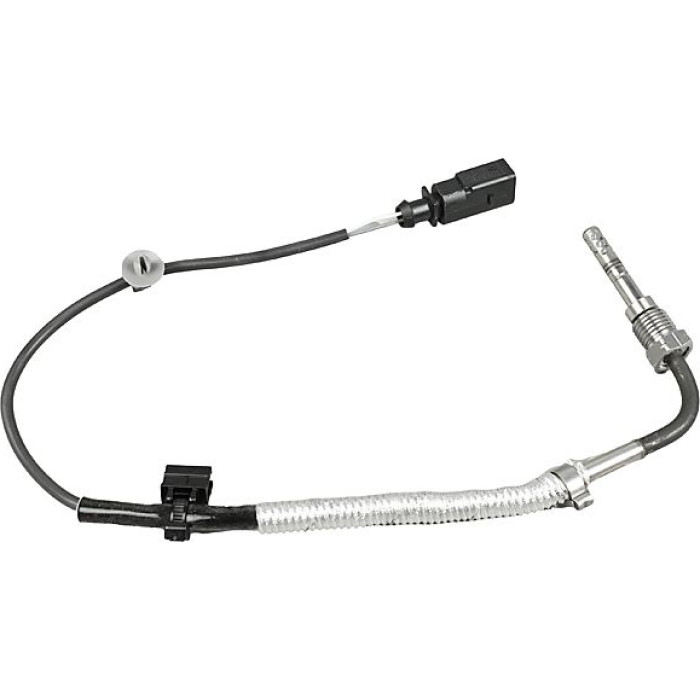 Metzger 0894528 Sensor, Abgastemperatur