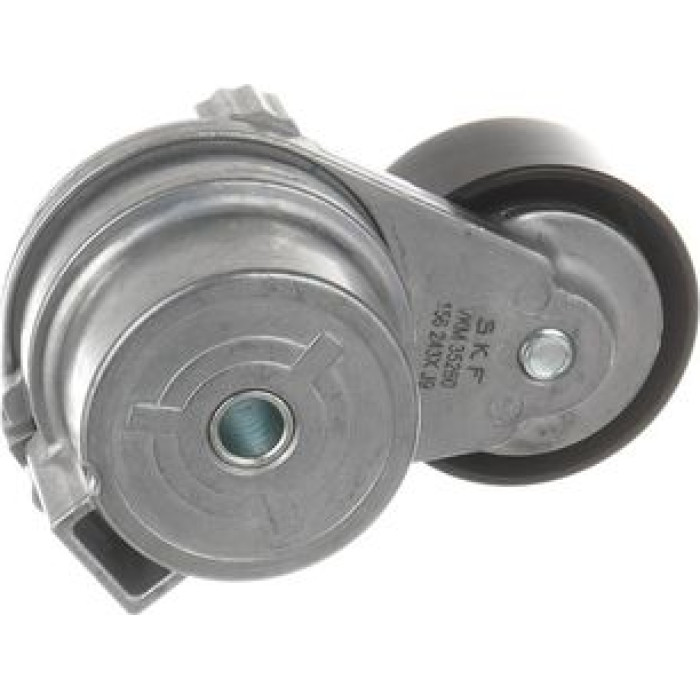 SKF VKM 35260 Spannrolle, Keilrippenriemen SKF VKM 35260 Spannrolle, Keilrippenriemen