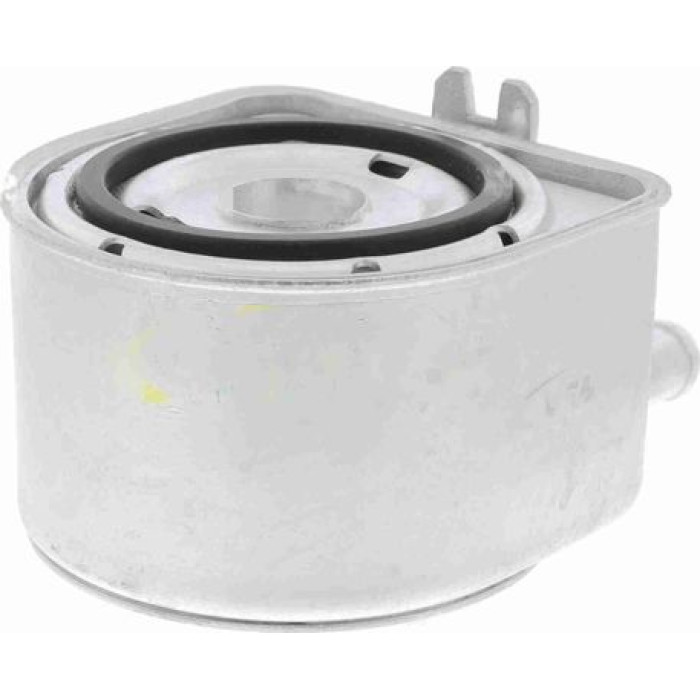 Vemo V22-60-0001 Ölkühler, Motoröl Vemo V22-60-0001 Ölkühler, Motoröl