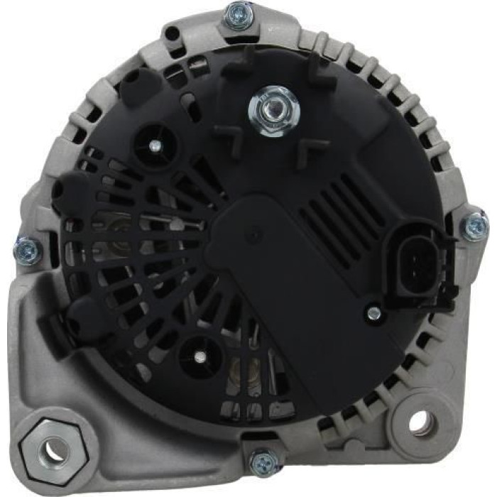 Generator 215.536.170.000
