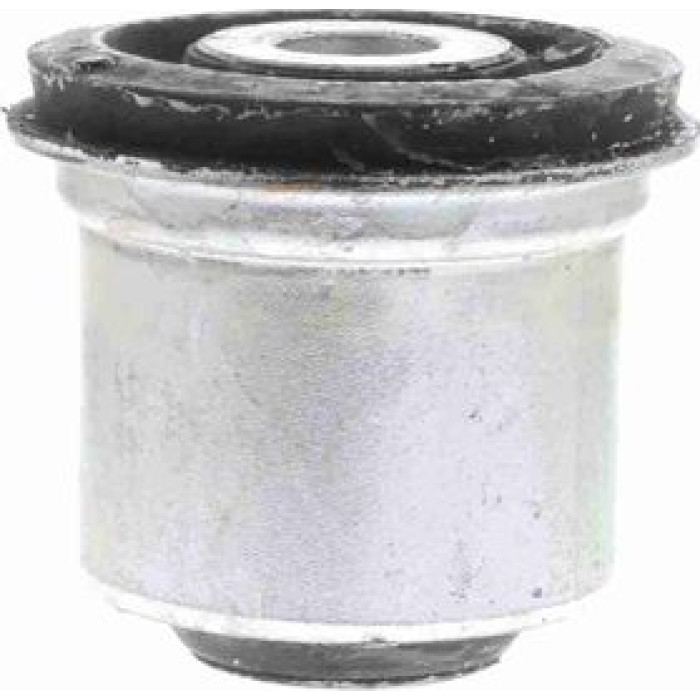 Vaico V46-0577 Lagerung, Lenker