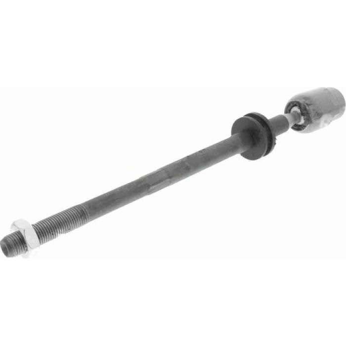 Vaico V10-2314 Axialgelenk, Spurstange Vaico V10-2314 Axialgelenk, Spurstange
