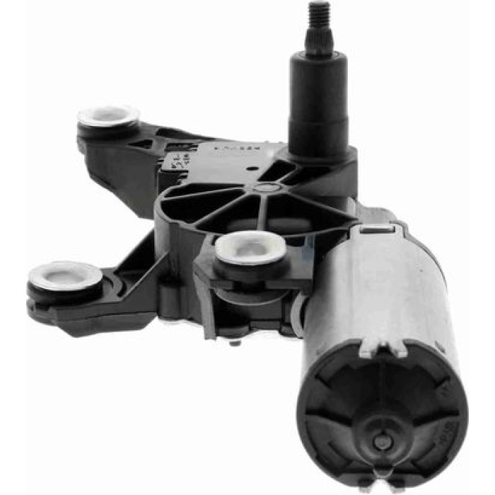 Vemo V10-07-0041 Wischermotor Vemo V10-07-0041 Wischermotor