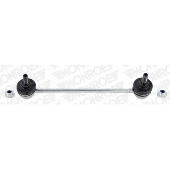 Monroe L40629 Stange/Strebe, Stabilisator Monroe L40629 Stange/Strebe, Stabilisator