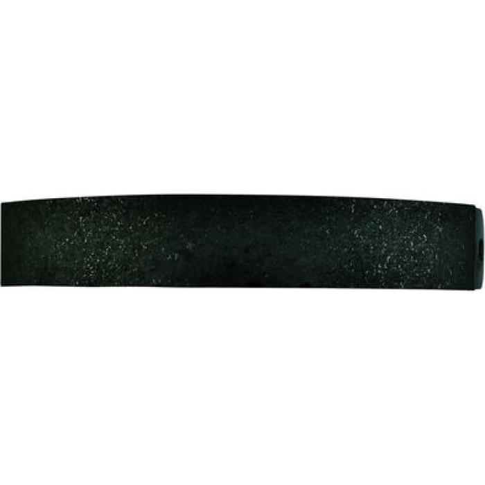 Hella 8DA 355 050-771 Bremsbackensatz, Feststellbremse Hella 8DA 355 050-771 Bremsbackensatz, Feststellbremse