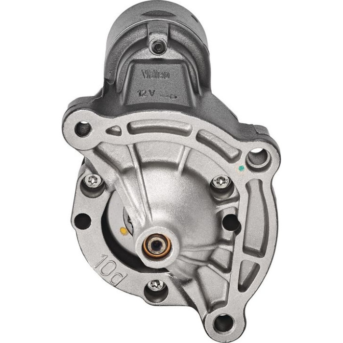 Valeo 438086 Starter ORIGINS - NEW O.E. TECHNOLOGIE Valeo 438086 Starter ORIGINS - NEW O.E. TECHNOLOGIE