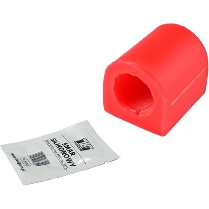 Tedgum 00727847 Lagerung, Stabilisator