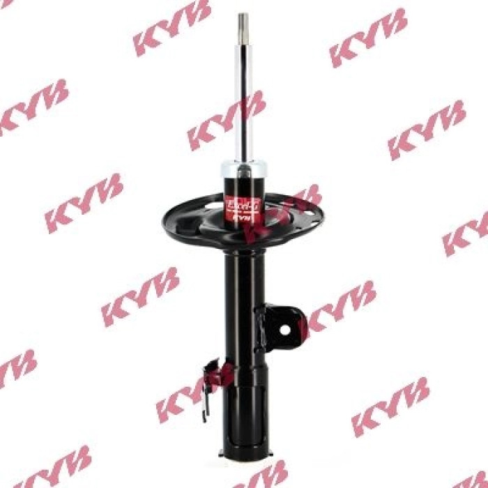 KYB 3350001 Stoßdämpfer Vorne links Excel-G KYB 3350001 Stoßdämpfer Vorne links Excel-G
