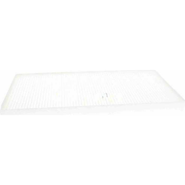 Vemo V40-30-1002 Filter, Innenraumluft Vemo V40-30-1002 Filter, Innenraumluft