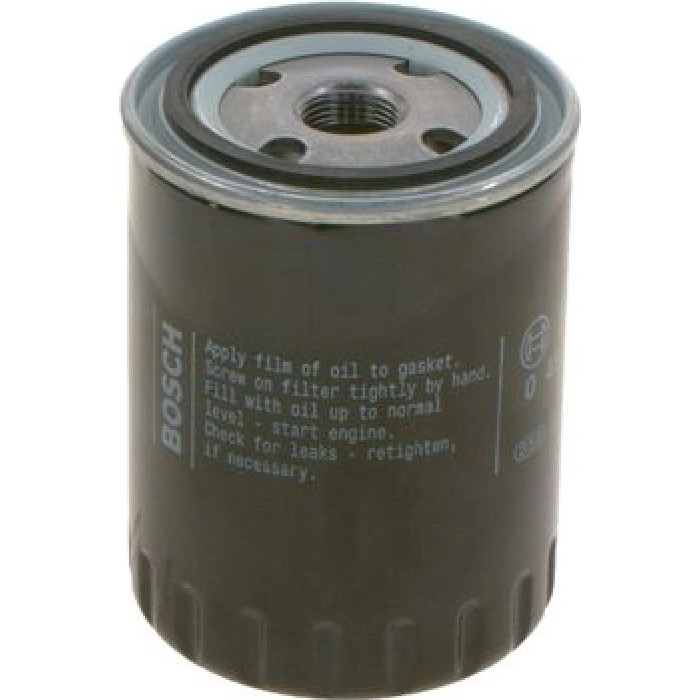 BOSCH 0 451 103 240 Ölfilter
