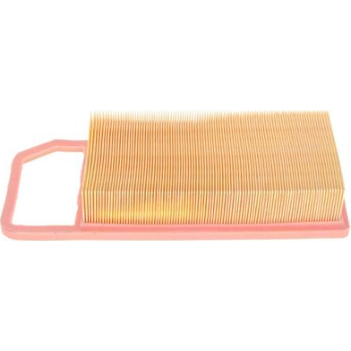 BOSCH 1 457 433 591 Luftfilter BOSCH 1 457 433 591 Luftfilter