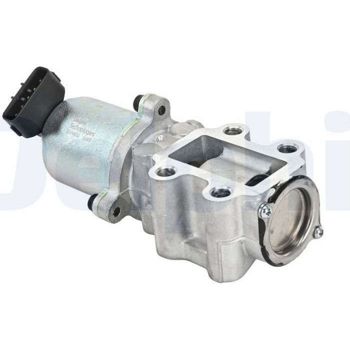 Delphi EG10632-12B1 AGR-Ventil