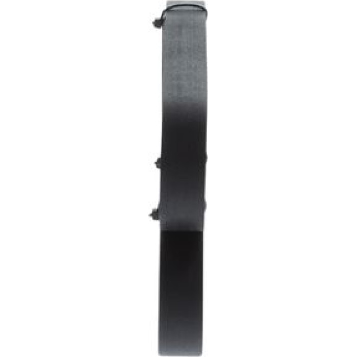 BOSCH 1 987 946 023 Keilrippenriemen BOSCH 1 987 946 023 Keilrippenriemen