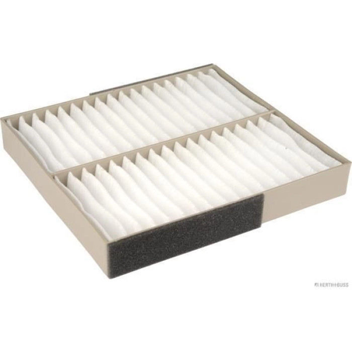 Filter, Innenraumluft J1345015 Filter, Innenraumluft J1345015